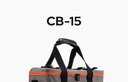 Godox CB-15 Carry Bag for S30 Kit Light