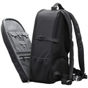 Godox CB-20 Waterproof Backpack for AD200Pro and AD300Pro