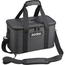 Godox CB-26 Carry Bag for H2400P Flash Head