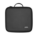 Godox CB-31 Carry Bag for MF12-K2 Flash