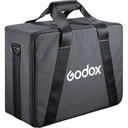 Godox CB-32 Your All-in-One Carry Bag for ML30/ML60 Lighting