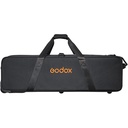 Godox CB-35 Secure and Convenient Transport for Parabolic Softboxes