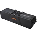 Godox CB-36 Effortless Transport and Maximum Protection for Your Softbox