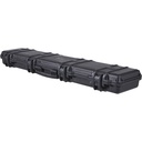 Godox CB-47 Rigid Carry Case with Latch Locks for TL120-K4
