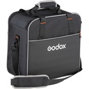 Godox CB-56 Padded Bag for AD200Pro and R200