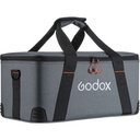 Godox CB-62 Structured Carry Bag for VL150II Series Light