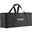 Godox CB-66 Canvas Carry Bag for FL Series LED Panels
