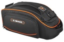 E-Image Oscar S50 Camera Bag