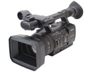 Used Sony HXR-NX5U Broadcast Camcorder – Verified, Clean & Reliable | Highdefholdings Kenya