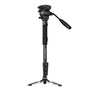 Tripod\Support / Monopods