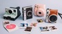 Cameras / Photography / Digital Cameras / film & Instant Cameras