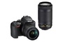 Cameras / Photography / Digital Cameras / DSLR Cameras