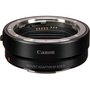 Cameras / Photography / Lenses / Lens Adapters