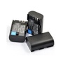 Accessories / Batteries