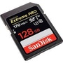 Memory / SD Cards