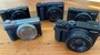 Cameras / Photography / Digital Cameras / Point & shoot