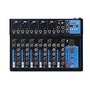 Audio / Mixers