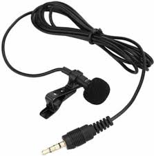 Cameras / Photography / Vlogging\Action / Microphones