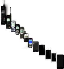 Phones / Mobile Phones & Tablets