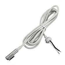 Accessories / power Adapter & Cables
