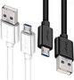 Accessories / USB Cables