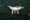 Video\Drones / Drones