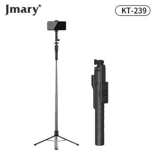 Jmary KT-239 TRIPOD