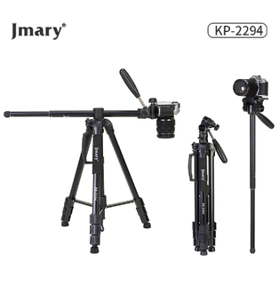 Jmary KP-2294 TRIPOD