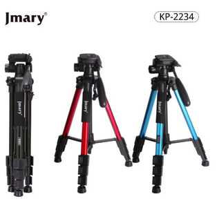 Jmary KP-2234 TRIPOD