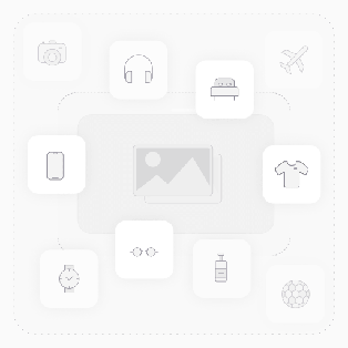 Godox V860 C/N/S/F/O/P