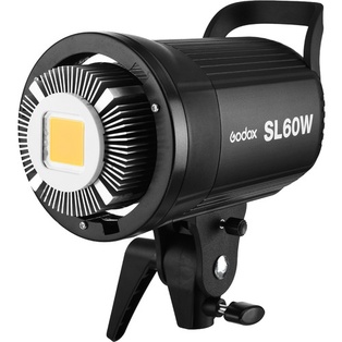 Godox SL100D Daylight LED Video Light