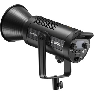 Godox SL200IIIBI Bi-Color LED