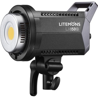 Godox LA150D Daylight LED Light