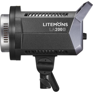 Godox LA200D Daylight LED Light