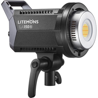 Godox LA150Bi Bi-Color LED Light