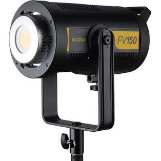 Godox FV150 Flash/Daylight LED