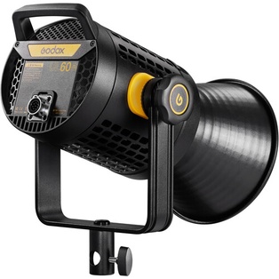 Godox SL60IIBI Bi-Color LED Continuous Light