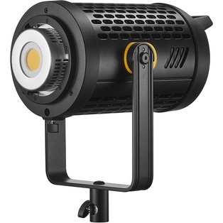 Godox UL150 BI LED Video Light