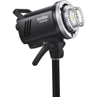 Godox MS200-V Flash Monolight
