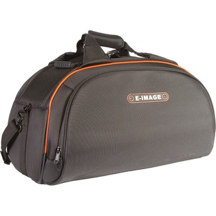 E-Image Oscar S10 Video Camera Shoulder Bag