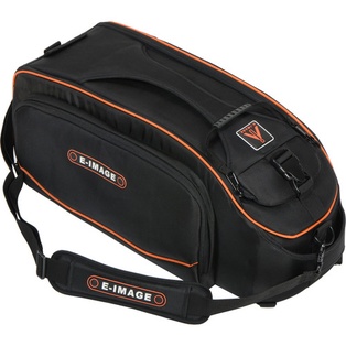 E-Image Oscar S60 Shoulder Bag for Camcorder