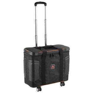 E-Image Oscar L60 Lighting System Trolley Bag