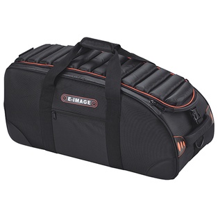 E-Image HARMONY C20 Camera Bag