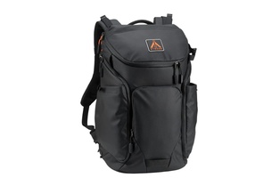 E-Image EXPLORE 10 Waterproof Polyester Camera Backpack Bag for DSLR Photographer Outdoor