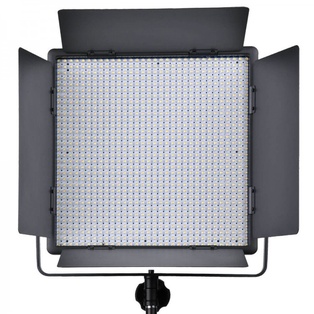 Led 1000 Pro Video Light