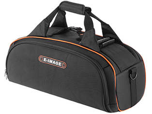 E-image Oscar S Plus Shoulder Bag