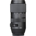 Sigma 100-400mm f/5-6.3 DG OS HSM Contemporary Lens for Canon EF