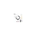 JMARY FM-21R Ring Light