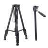 Jmary KP-2599 Professional Tripod Stand And Monopod