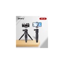 Jmary MT-20 Table Stand
